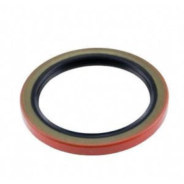 New SKF 25968 Grease/Oil Seal #1 image