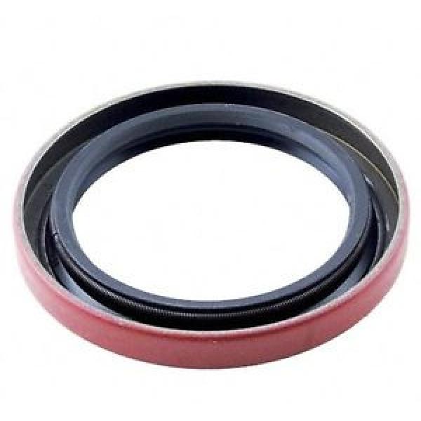 New SKF 19831 Grease/Oil Seal #1 image