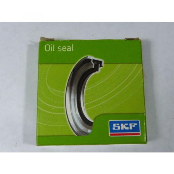 SKF 562712 Oil Seal NEW IN BOX #3 image
