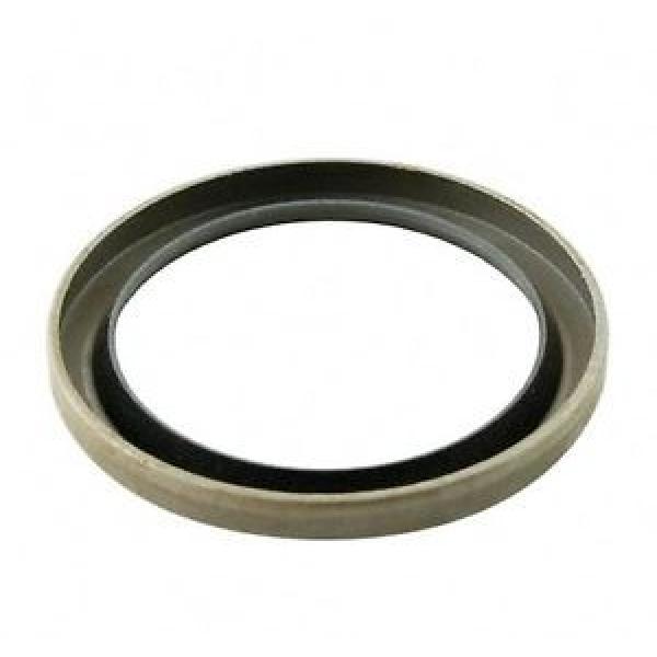 New SKF 24904 Grease/Oil Seal #1 image