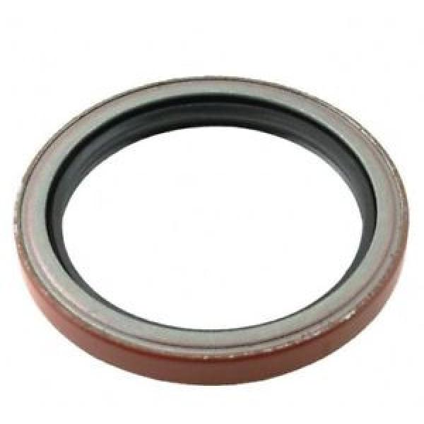 New SKF 34891 Grease / Oil Seal #1 image