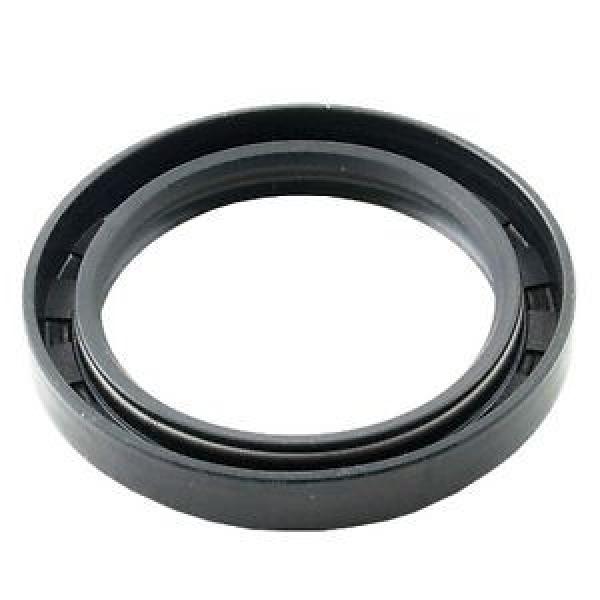 New SKF 22822 Grease/Oil Seal #1 image