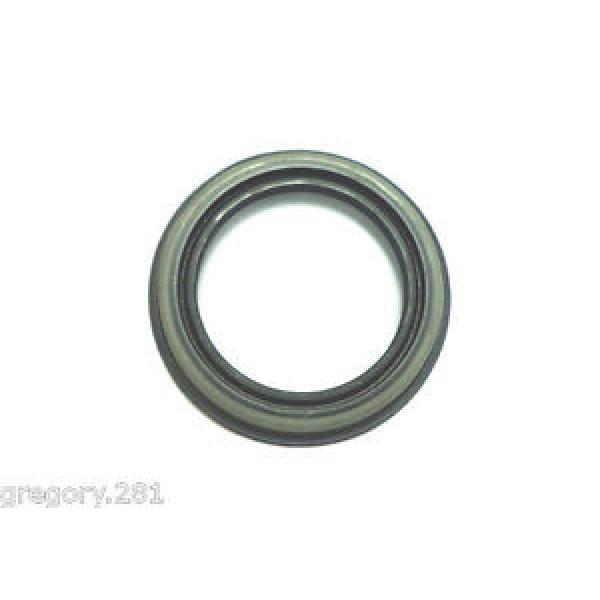 SKF 19223 Wheel Seal Front Oil Seal #1 image