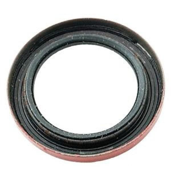 New SKF 11111 Grease/Oil Seal #1 image