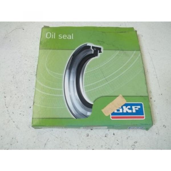 SKF 562732 OIL SEAL *NEW IN BOX* #1 image