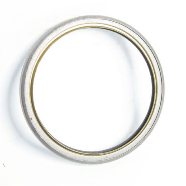 SKF / CHICAGO RAWHIDE CR 504279 OIL SEAL, 2.750&#034; x 3.250&#034; x .28125&#034; (9/32&#034;) #2 image