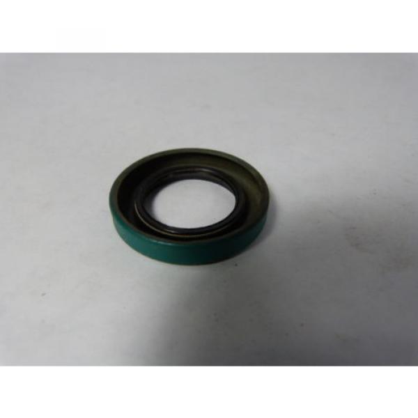 SKF 9303 Oil Seal 1.5X0.93X0.25Inch ! NEW ! #2 image