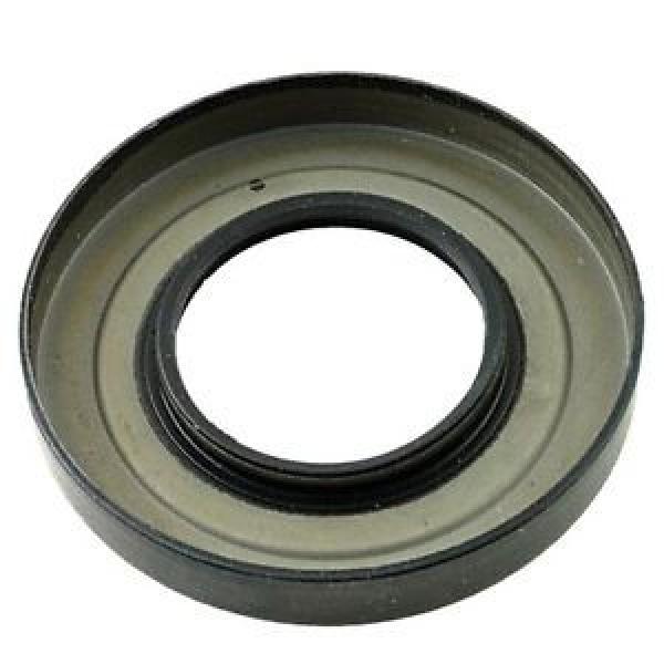 New SKF 14768 Grease/Oil Seal #1 image