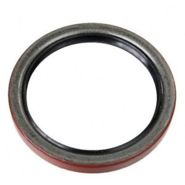 New SKF 34868 Grease / Oil Seal #1 image