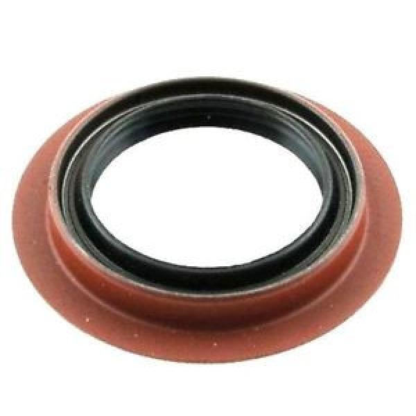 New SKF 14848 Grease/Oil Seal #1 image