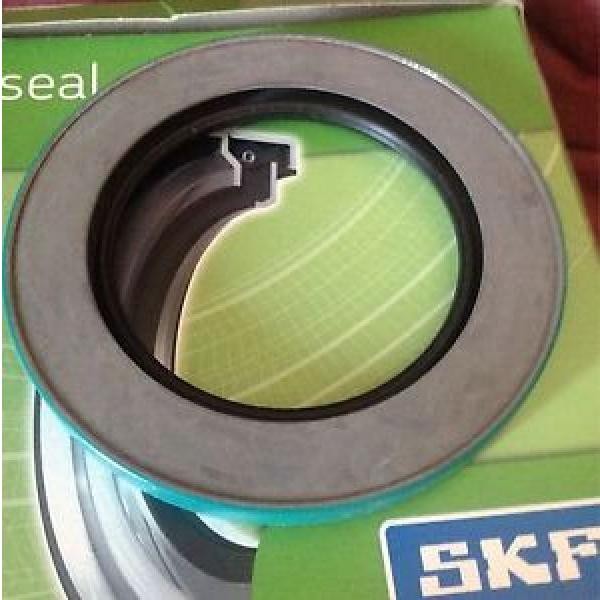 (1) 31316 SKF Oil Seal #1 image