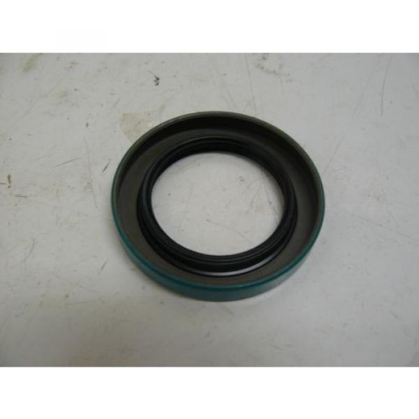 LOT OF 2 NEW SKF 14939 OIL SEAL 1-1/2 X 2-1/4 X 5/16 INCH #4 image