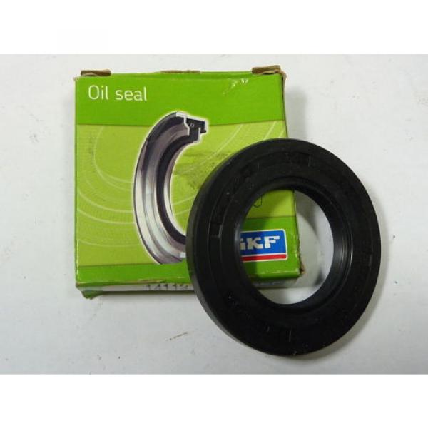 SKF 14113 Oil Seal ! NEW ! #2 image