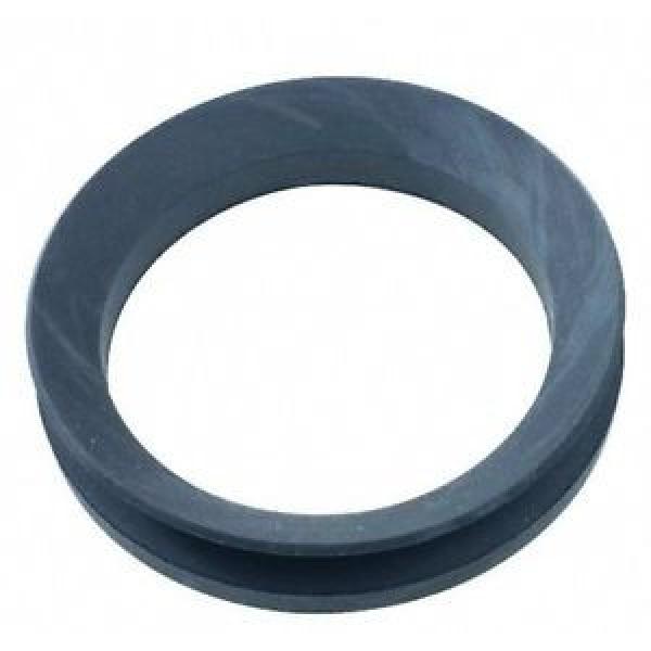 New SKF 22311 Grease/Oil Seal #1 image
