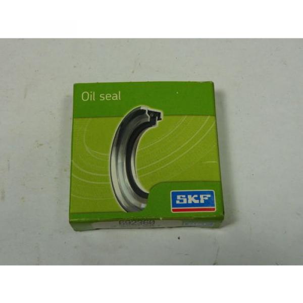 SKF 692360 Oil Seal ! NEW ! #1 image