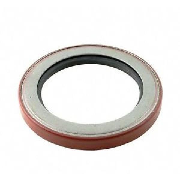 New SKF 30033 Grease / Oil Seal #1 image