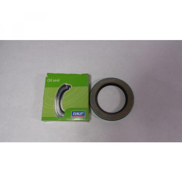 SKF 20643 Oil Seal Joint Radial ! NEW ! #2 image
