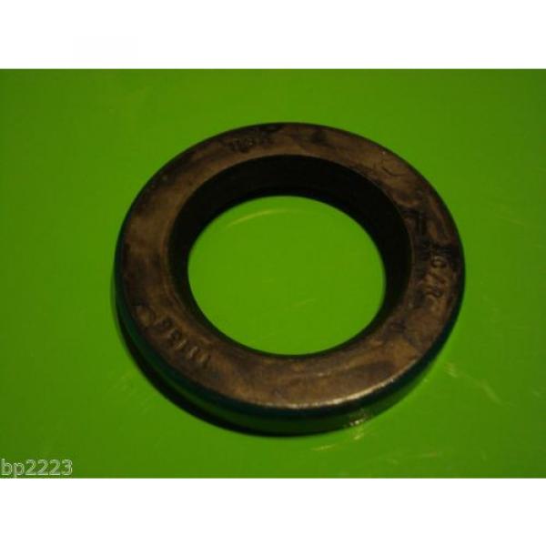 CR INDUSTRIES, SKF, SHAFT OIL SEAL 9303, 78&#034; SHAFT, NEW #1 image