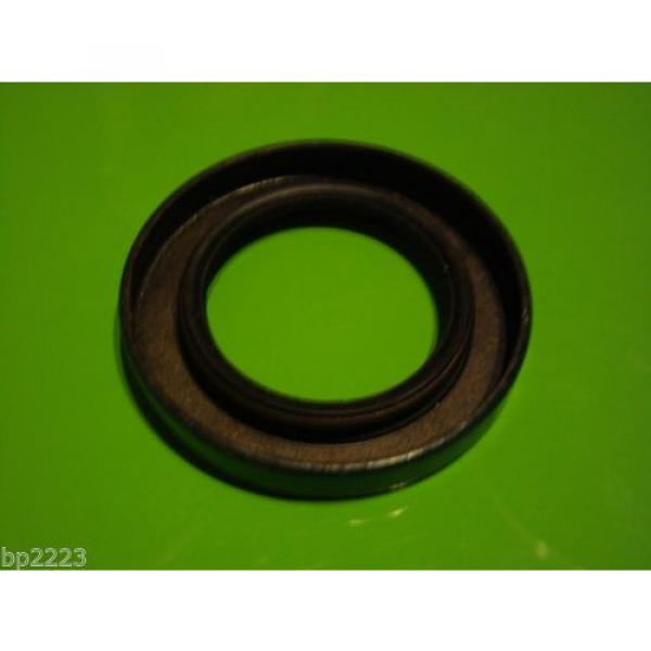 CR INDUSTRIES, SKF, SHAFT OIL SEAL 9303, 78&#034; SHAFT, NEW #2 image