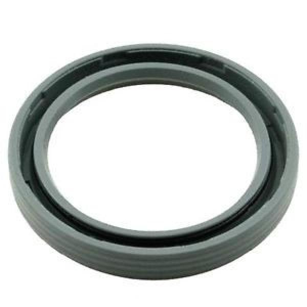 New SKF 16504 Grease/Oil Seal #1 image