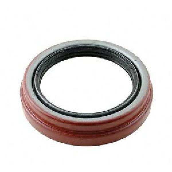 New SKF 35075 Oil Bath Seal #1 image