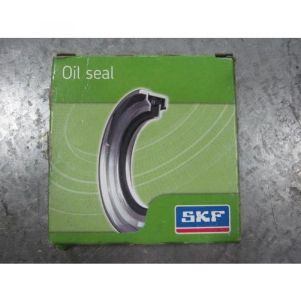 SKF 21302 OIL SEAL #1 image
