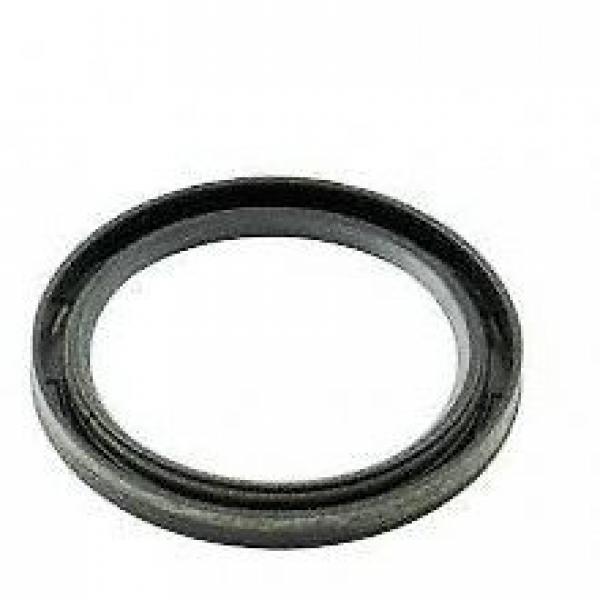 New SKF 18551 Grease/Oil Seal #1 image
