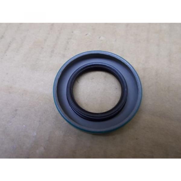 SKF Oil Seal CR 9935, Joint Radial CRWA1R #4 image