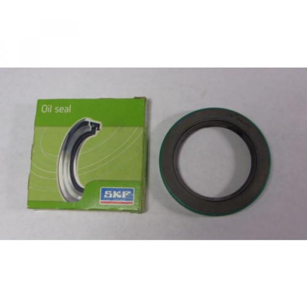 SKF 24370 Oil Seal Joint Radial ! NEW ! #2 image