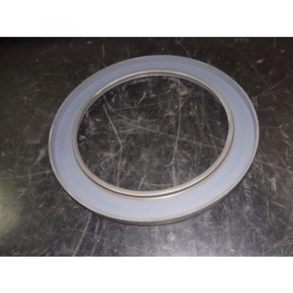 SKF Joint Radial Oil Seal, 150mm x 200mm x 12mm, 564963 |0452eJO4 #1 image