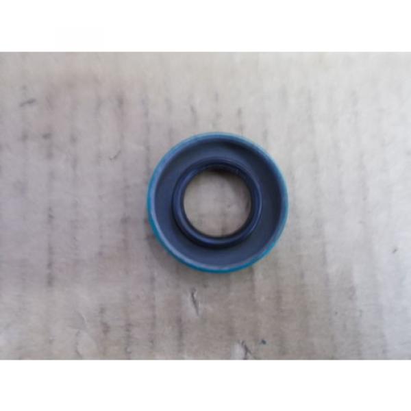 SKF Oil Seals/Joint Radial 7512, CRW1R, #3 image