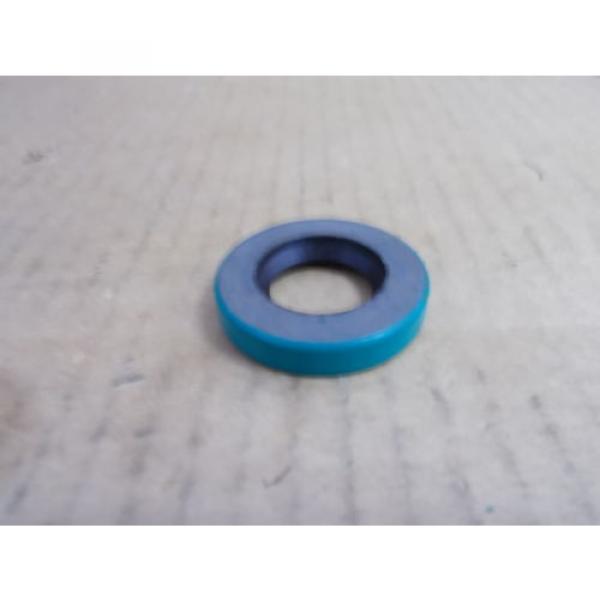 SKF Oil Seals/Joint Radial 7512, CRW1R, #4 image