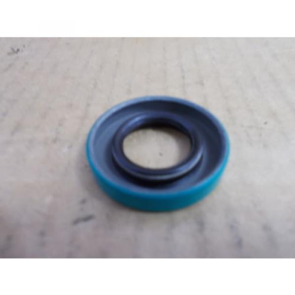 SKF Oil Seals/Joint Radial 7512, CRW1R, #5 image