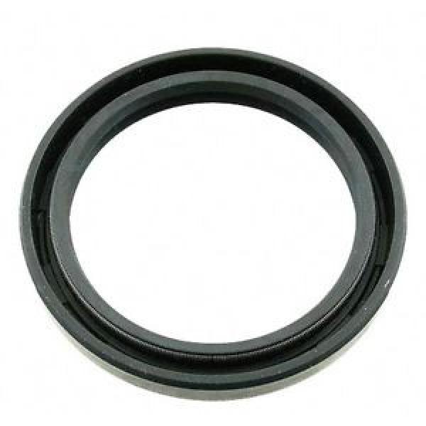 New SKF 19605 Grease/Oil Seal #1 image