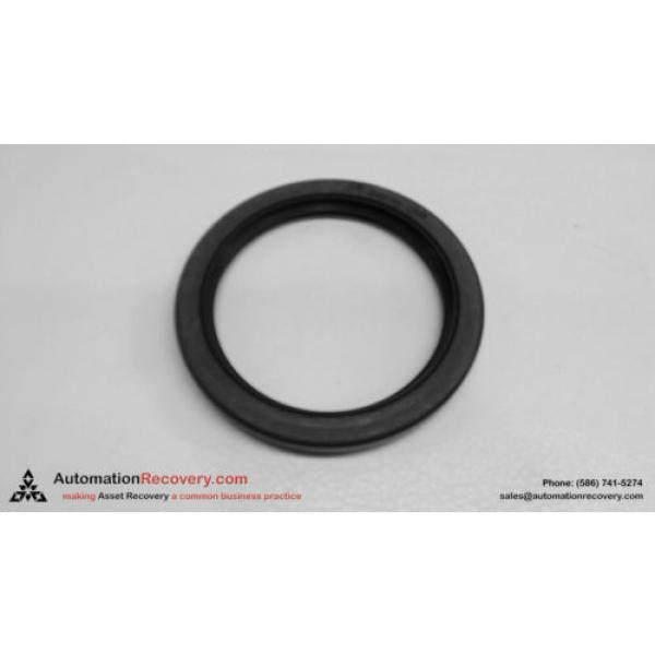 SKF 29870 OIL SEAL JOINT RADIAL, NEW #112709 #1 image