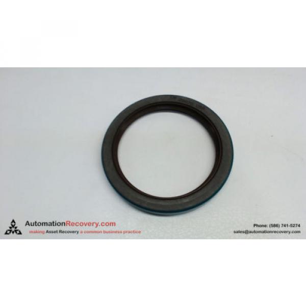 SKF 29870 OIL SEAL JOINT RADIAL, NEW #112709 #3 image