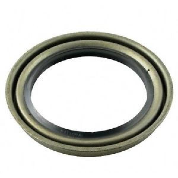 New SKF 19743 Grease/Oil Seal #1 image