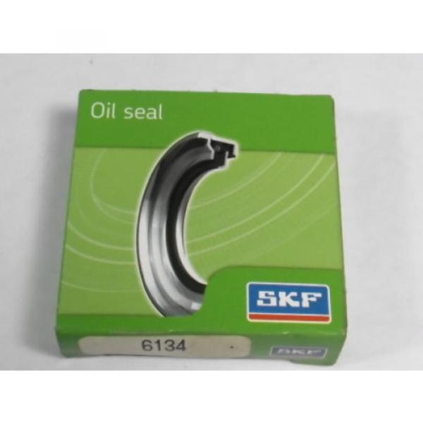 SKF 6134 Oil Seal ! NEW ! #1 image