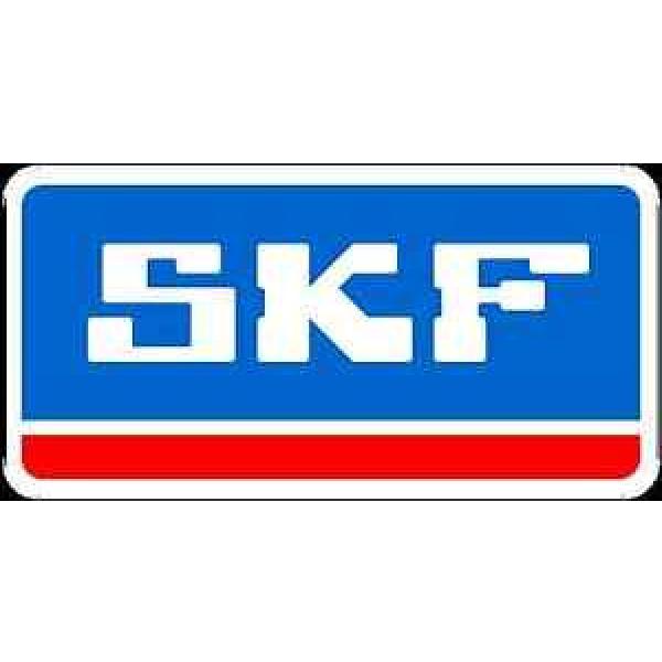 SKF 562930 Oil Seal #1 image