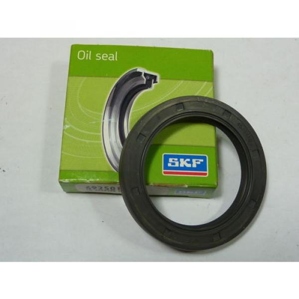 SKF 692501 45x62x8 Oil Seal ! NEW ! #2 image