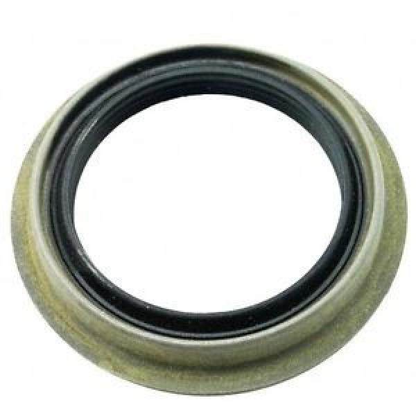New SKF 16599 Grease/Oil Seal #1 image