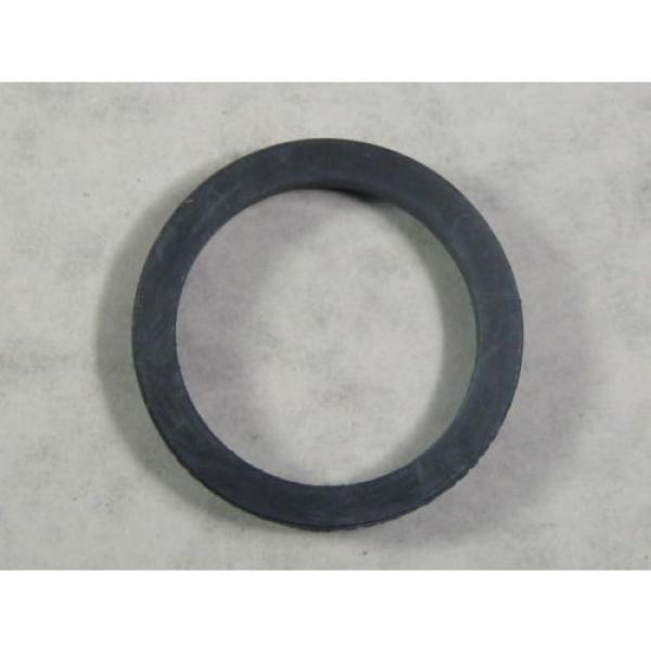 SKF 400320 V-Ring Oil Seal  NEW #2 image