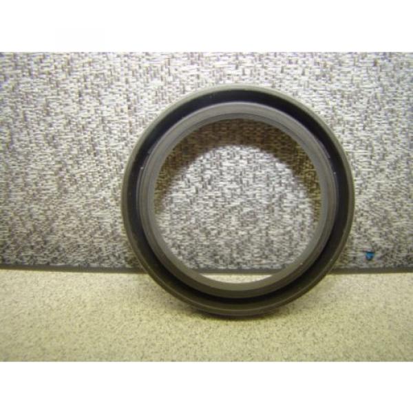 SKF Oil Seal, Joint Radial, 692403, 34 x 47 x 7, QTY OF 3 #5 image