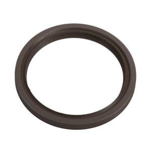 PTC OIL SEAL USING NATIONAL # 4307V SKF # 29762       SEE SHIP TAB FOR DISCOUNTS #1 image