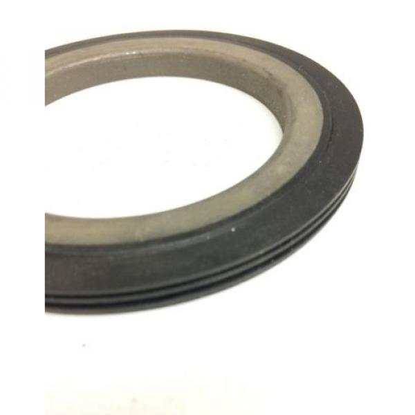 CHICAGO RAWHIDE OIL SEAL CR / SKF 22430  2.250 x 3.250 x 0.270 #2 image