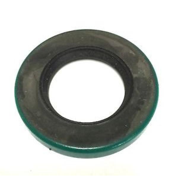 CHICAGO RAWHIDE OIL SEAL CR / SKF 11223 -- 1.125 x 1.874 x 0.250 #1 image