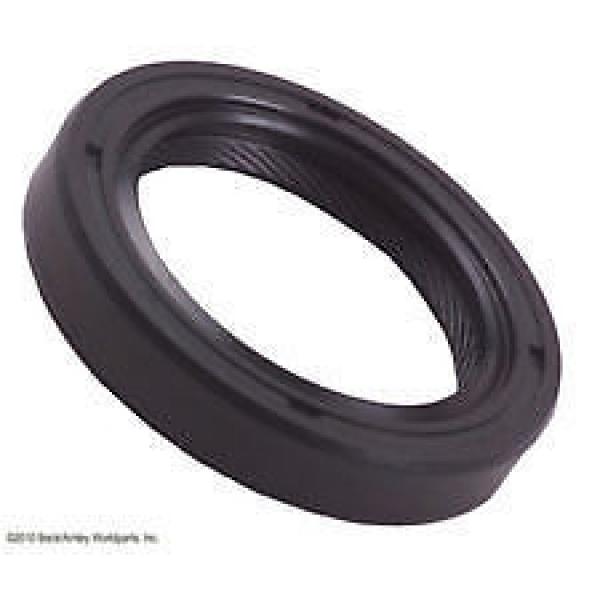 PTC OIL SEAL USING NATIONAL # 223420 SKF 13426         see shiptab for discounts #1 image