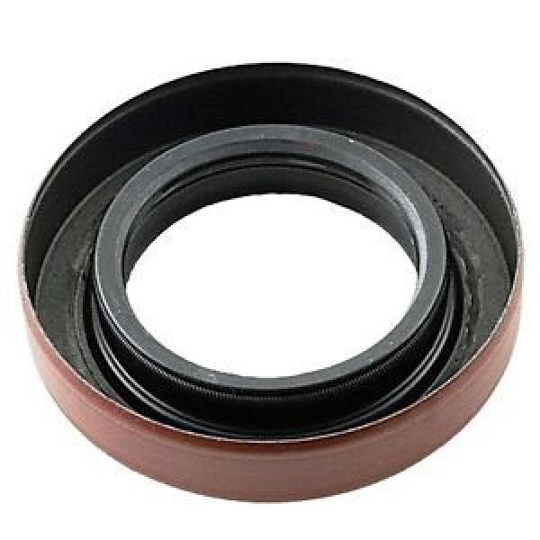 New SKF 13990 or 13992 FW / RW Grease/Oil Seal #1 image