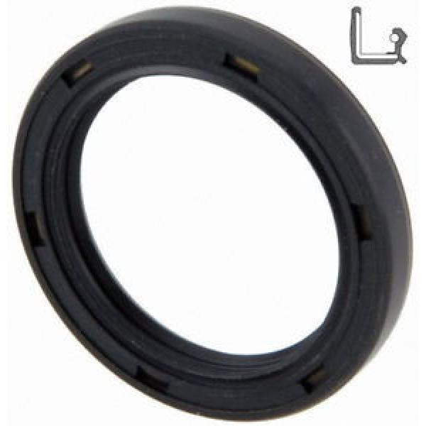 PTC OIL SEAL  NAT 226510. SKF 25518, TIM 226510       see ship tab for discounts #1 image