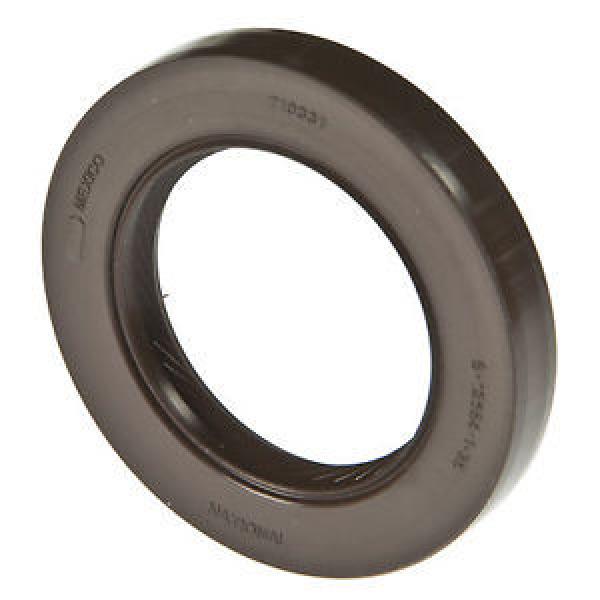 PTC OIL SEAL  NAT 710331. SKF 14125, TIM 710331       see ship tab for discounts #1 image